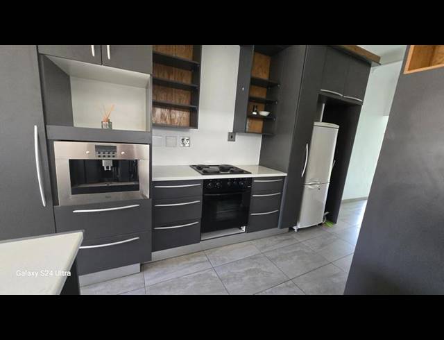 1 BEDROOM PROPERTY TO RENT IN ELSPARK